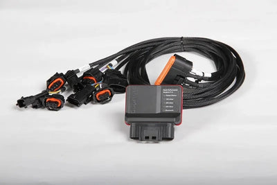 Performance Box Engine Control Module