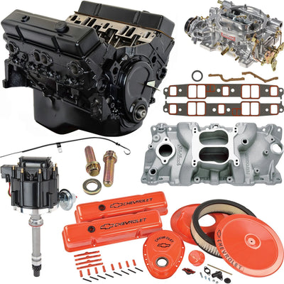 Headlight Assembly