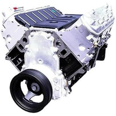 Performance LM7 5.3L Remanufactured Engine