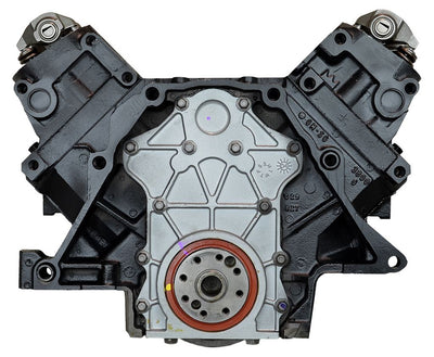3.8L V6 Remanufactured Engine