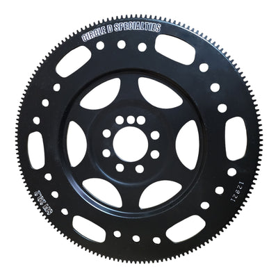 SFI 29.2 Flexplate
