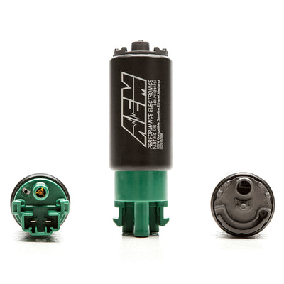 Cobb 08-14 Subaru WRX / 08-21 STI High Flow E85 Capable Fuel Pump