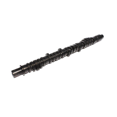 Quiktyme Series Solid Roller Tappet Camshaft 1.6L VTEC