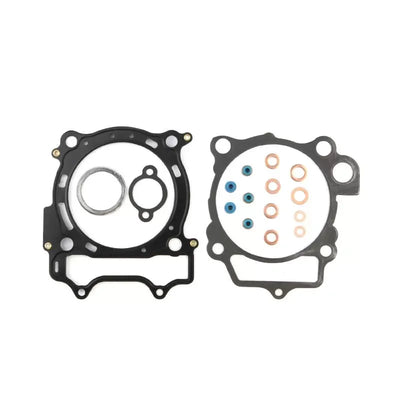 ROLL BAR MOUNTING PLATES