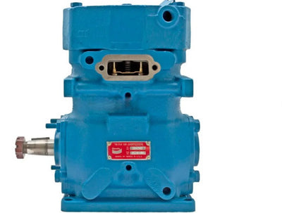 TF-501 Air Compressor