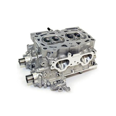 S2 Camshaft for Subaru EJ257 2.5L AVCS