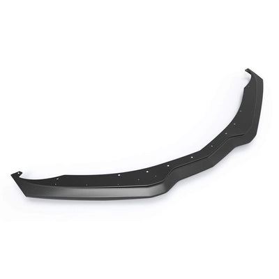 Z06 Style Front Splitter