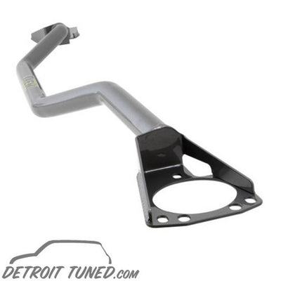 Strut Tower Brace