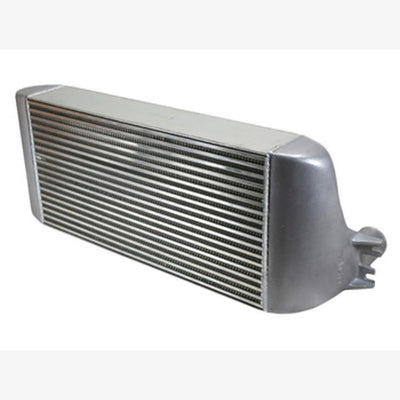 Race FMIC Upgrade 24"x12"x4.5" Bar and Plate