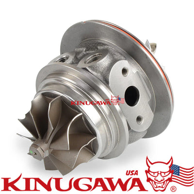 TD05H-152G6-12T Turbocharger