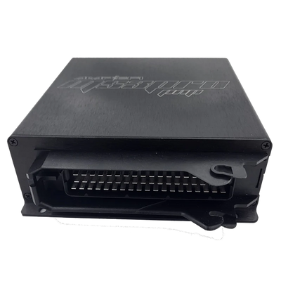 MS3Pro ECU for BMW E30/E32/E34 M20/M30/S38