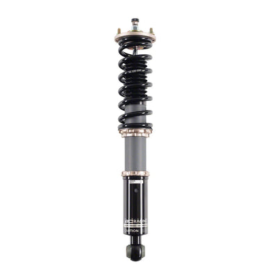 BR Series Coilover Kit