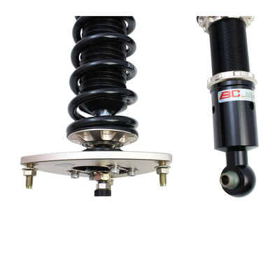 V1 Series Coilover Kit