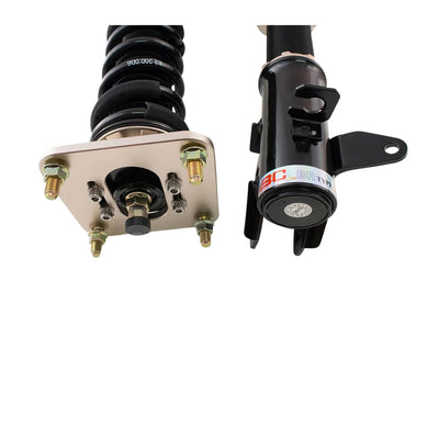 BR Series Coilover Kit w/ Camber Plates