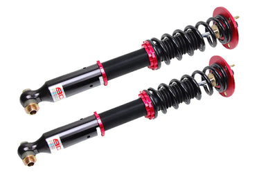 V1-VH Coilover Kit