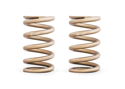 H5S.TW Linear Coilover Springs