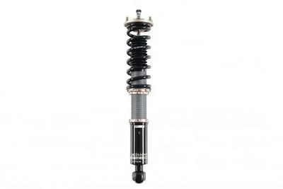 DS Series Mono-Tube Coilover Kit