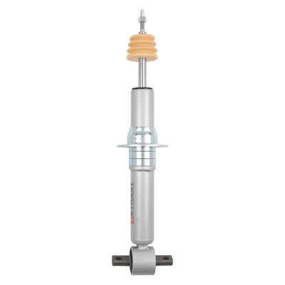 1106SPS 2.0" Front Street Performance Struts