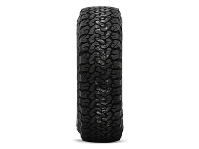 All-Terrain T/A KO2 Tire