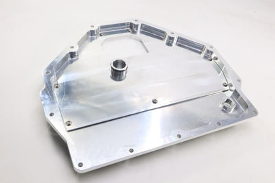 Billet PDK Transmission Pan