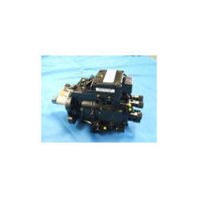 Standard Rebuilt VP44 Injection Pump