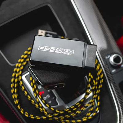 Dynamic+ Performance ECU and TCU Tuning Bundle