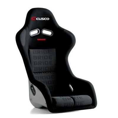 ZETA IV Bucket Seat