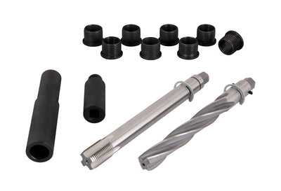 Ford Triton Spark Plug Thread Repair Kit
