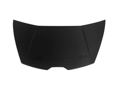 Aero CFRP Hood