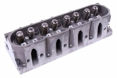 Vortec 4.8L/5.3L/6.0L 8-Cylinder Head Assembly