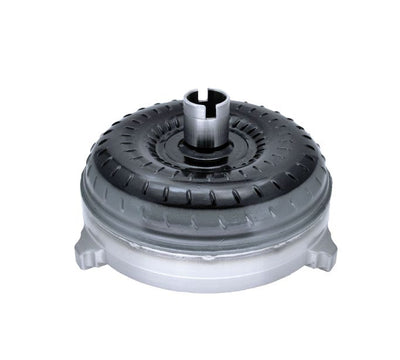 PRO Series 245MM Torque Converter