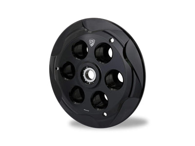 Clutch Pressure Plate