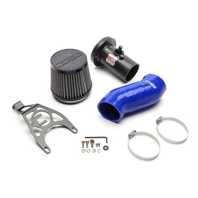 Stage 1+ Power Package w/V3 Accessport