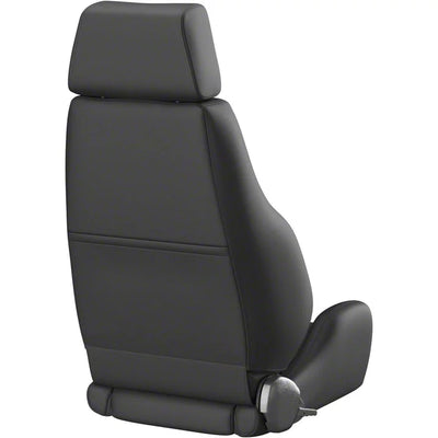 Sportline RRB Seat
