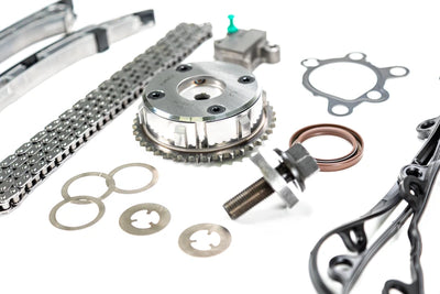 Variable Valve Timing System Replacement Kit