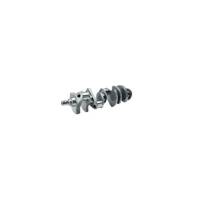 4340 Forged Steel Crankshaft, 3.800" Stroke