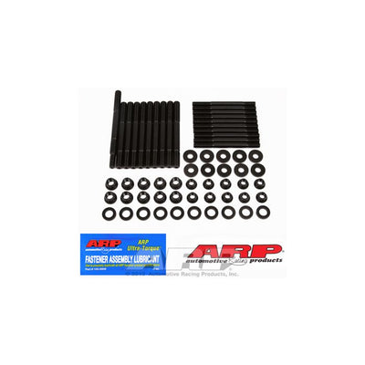 ARP Ford Modular 4.6L 4V 4-Bolt Main Stud Kit