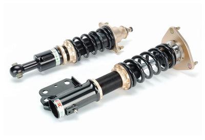 BR Series Coil-Over Kit