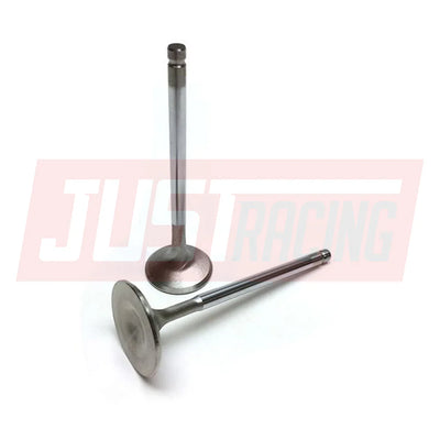 2JZ Standard Intake Valve Set