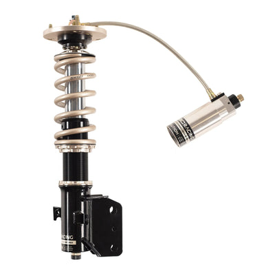 ER Series Coilover Kit with Swift Springs