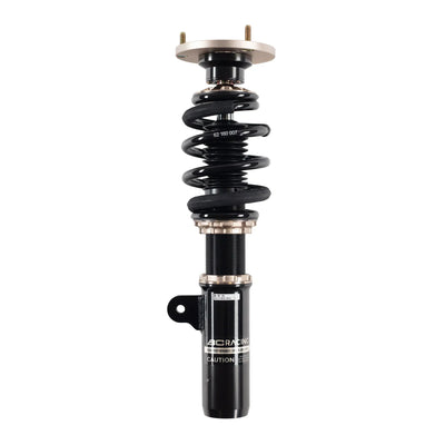 BR Series Coil-Over Kit