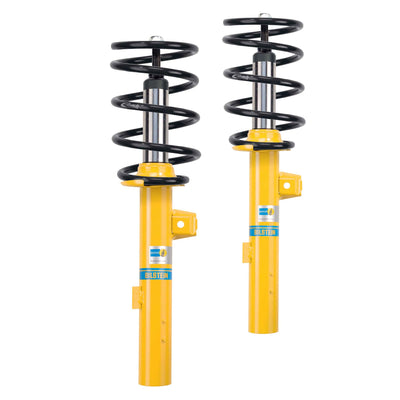 B12 Pro-Kit Suspension Kit