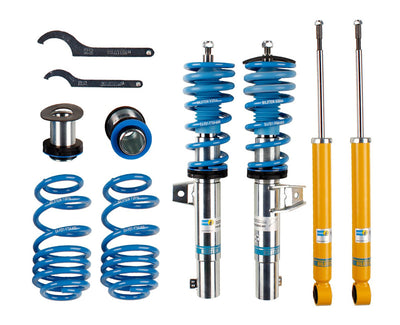 B14 PSS Threaded Coilover Kit