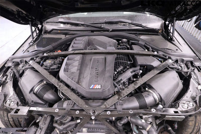 Genuine Short Engine