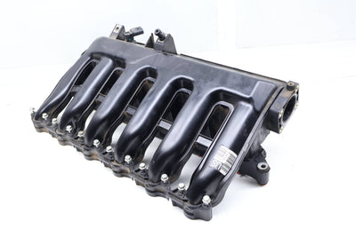 Intake Manifold