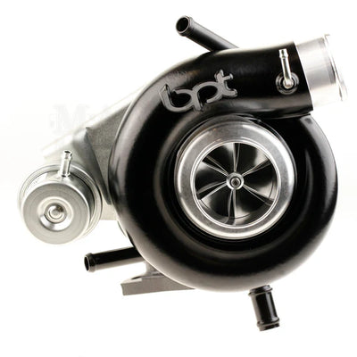 Dominator 1.5XT-R Ball Bearing Turbocharger
