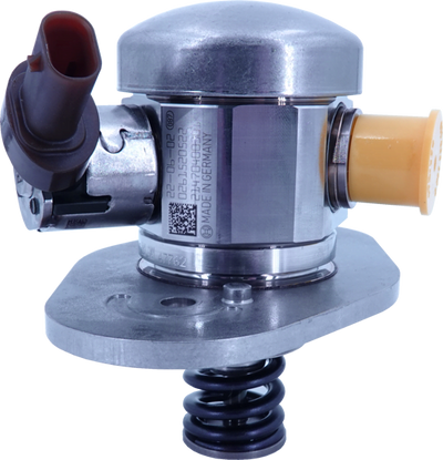 High-Pressure Direct Injection Fuel Pump