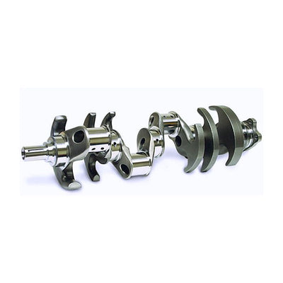 Magnum XL Crankshaft