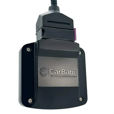Stage 1 Performance Controller
