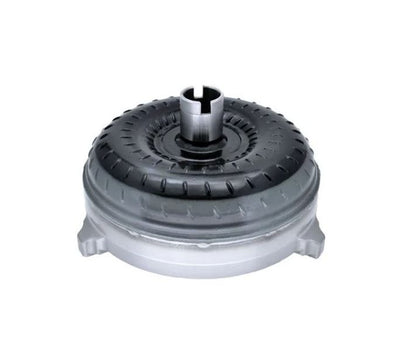 PRO Series 245mm 4500 Stall Torque Converter
